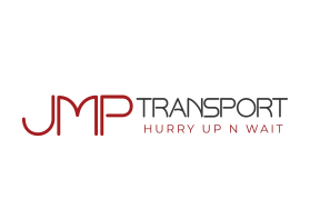 JMP transport entry by farahlouaz