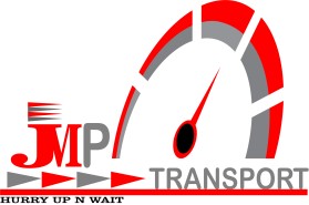 JMP transport entry by -
