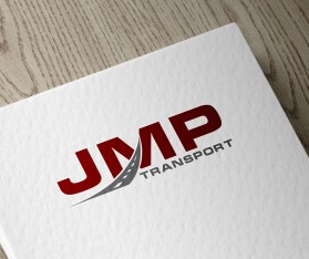 JMP transport entry by agusni