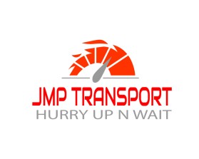 JMP transport entry by Design-z