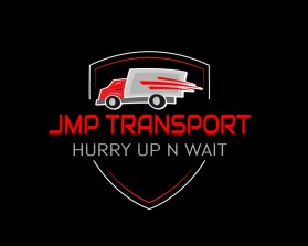 JMP transport entry by Design-z