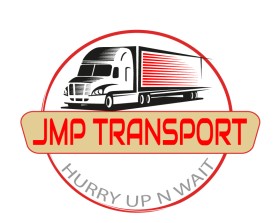 JMP transport entry by Design-z