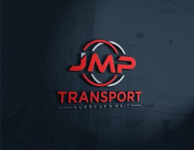 JMP transport entry by sarkun