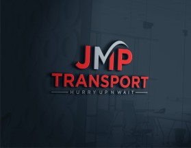JMP transport entry by sarkun