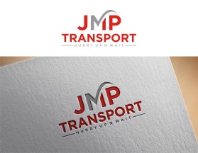 JMP transport entry by sarkun