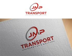 JMP transport entry by sarkun