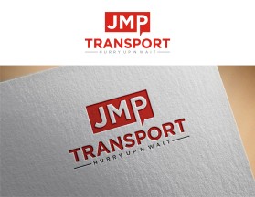 JMP transport entry by sarkun