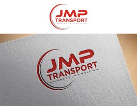 JMP transport entry by sarkun