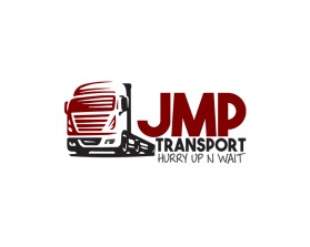 JMP transport entry by odieyuza