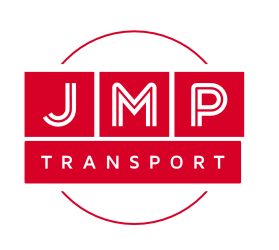 JMP transport entry by Degart