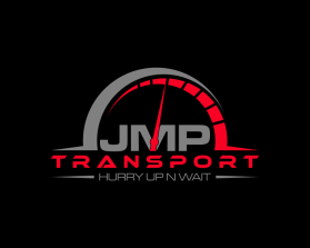 JMP transport entry by Kukua