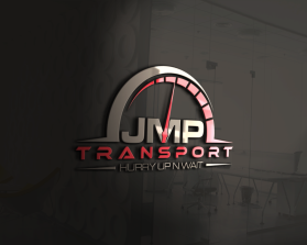 JMP transport entry by Kukua