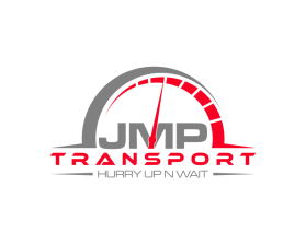 JMP transport entry by Kukua
