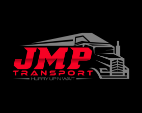 JMP transport entry by Kukua