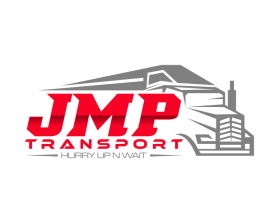 JMP transport entry by Kukua