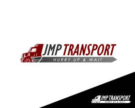 JMP transport entry by kevinfelix