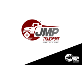 JMP transport entry by kevinfelix
