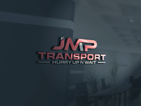 JMP transport entry by r_viqo