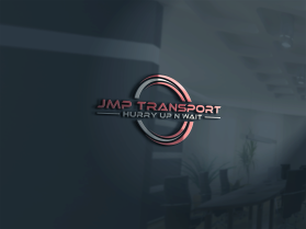 JMP transport entry by r_viqo