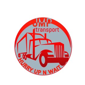 JMP transport entry by Subekti 08
