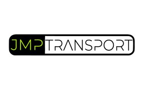 JMP transport entry by Design_Flow