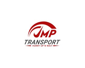 JMP transport entry by Thirumalai