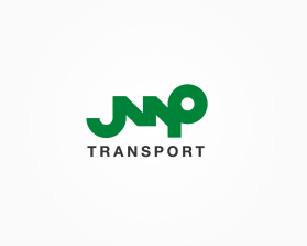 JMP transport entry by designr