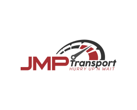 JMP transport entry by Pain Design