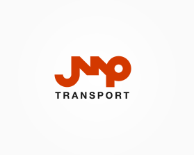 JMP transport entry by designr