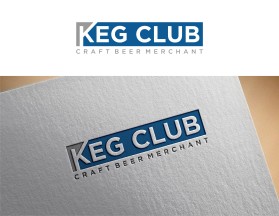 Keg Club  entry by sarkun