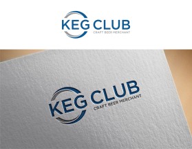 Keg Club  entry by sarkun