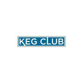 Keg Club  entry by pepep