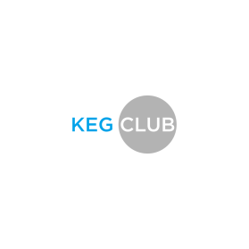 Keg Club  entry by pepep