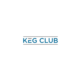 Keg Club  entry by pepep