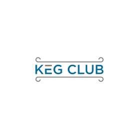 Keg Club  entry by pepep