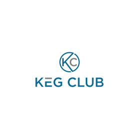 Keg Club  entry by pepep