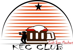 Keg Club  entry by -