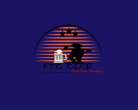 Keg Club  entry by -