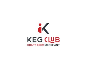 Keg Club  entry by nsdhyd