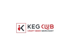 Keg Club  entry by nsdhyd