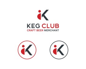 Keg Club  entry by nsdhyd