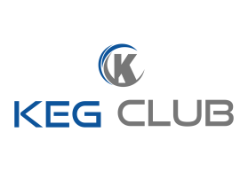 Keg Club  entry by rajh man