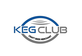 Keg Club  entry by rajh man