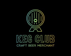 Keg Club  entry by nsdhyd