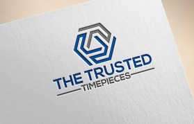 The Trusted Timepieces entry by Design Rock