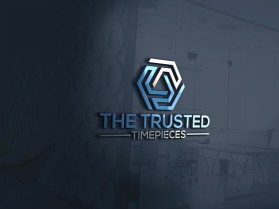 The Trusted Timepieces entry by Design Rock