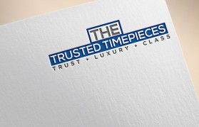 The Trusted Timepieces entry by MuhammadR
