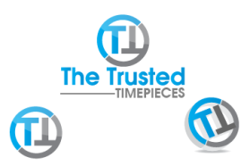 The Trusted Timepieces entry by graphics