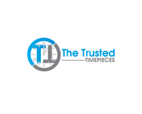 The Trusted Timepieces entry by graphics