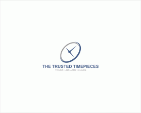 The Trusted Timepieces entry by mugibarokah
